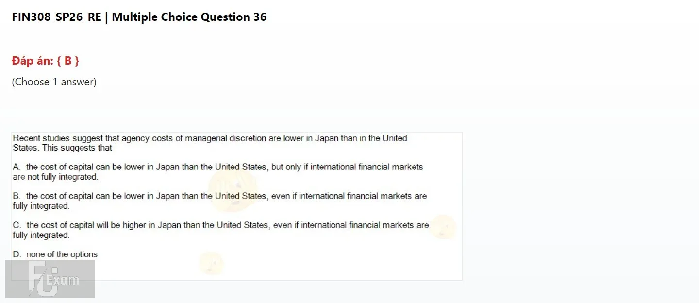 FIN308 SP26 FE RE_036.webp