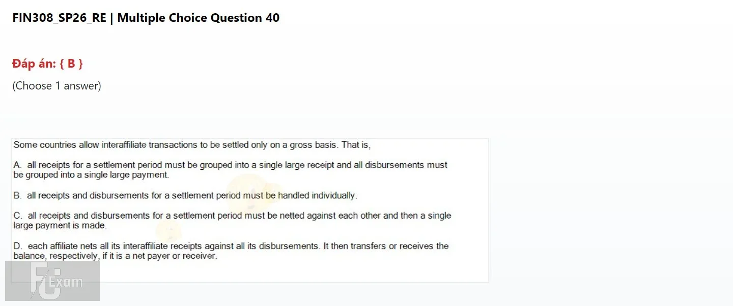 FIN308 SP26 FE RE_040.webp