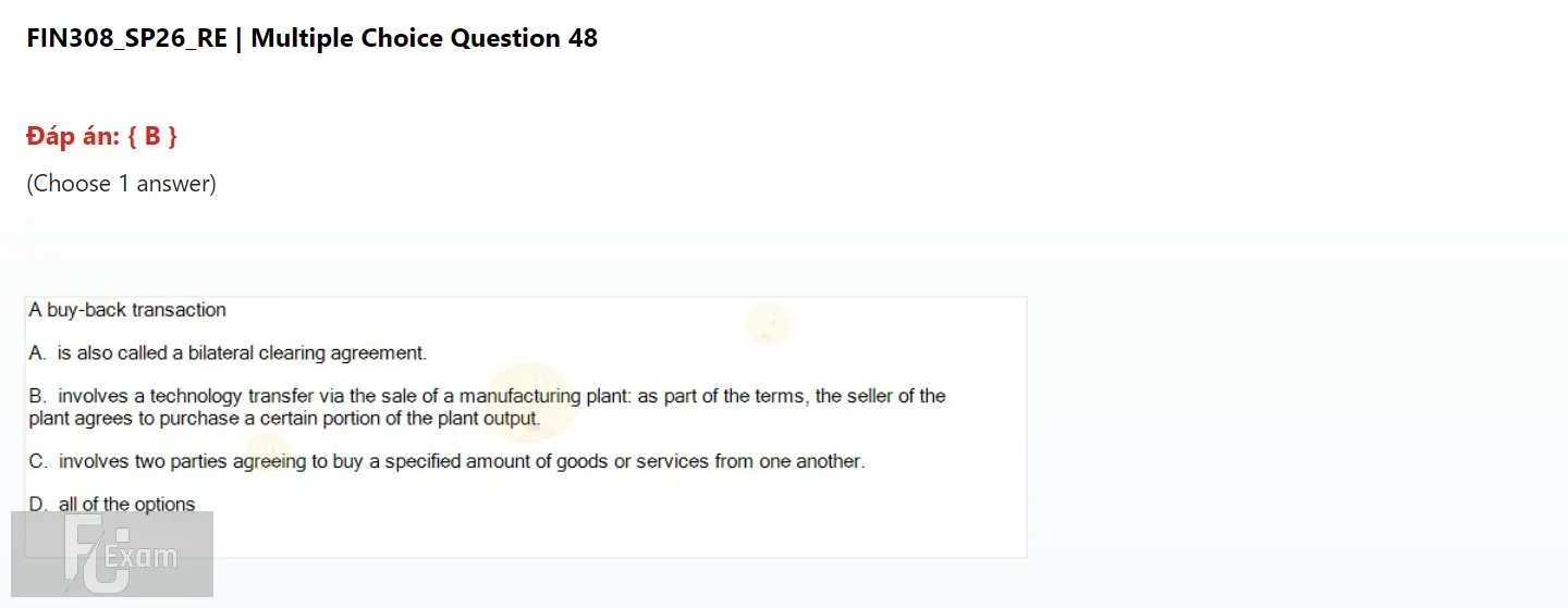 FIN308 SP26 FE RE_048.webp