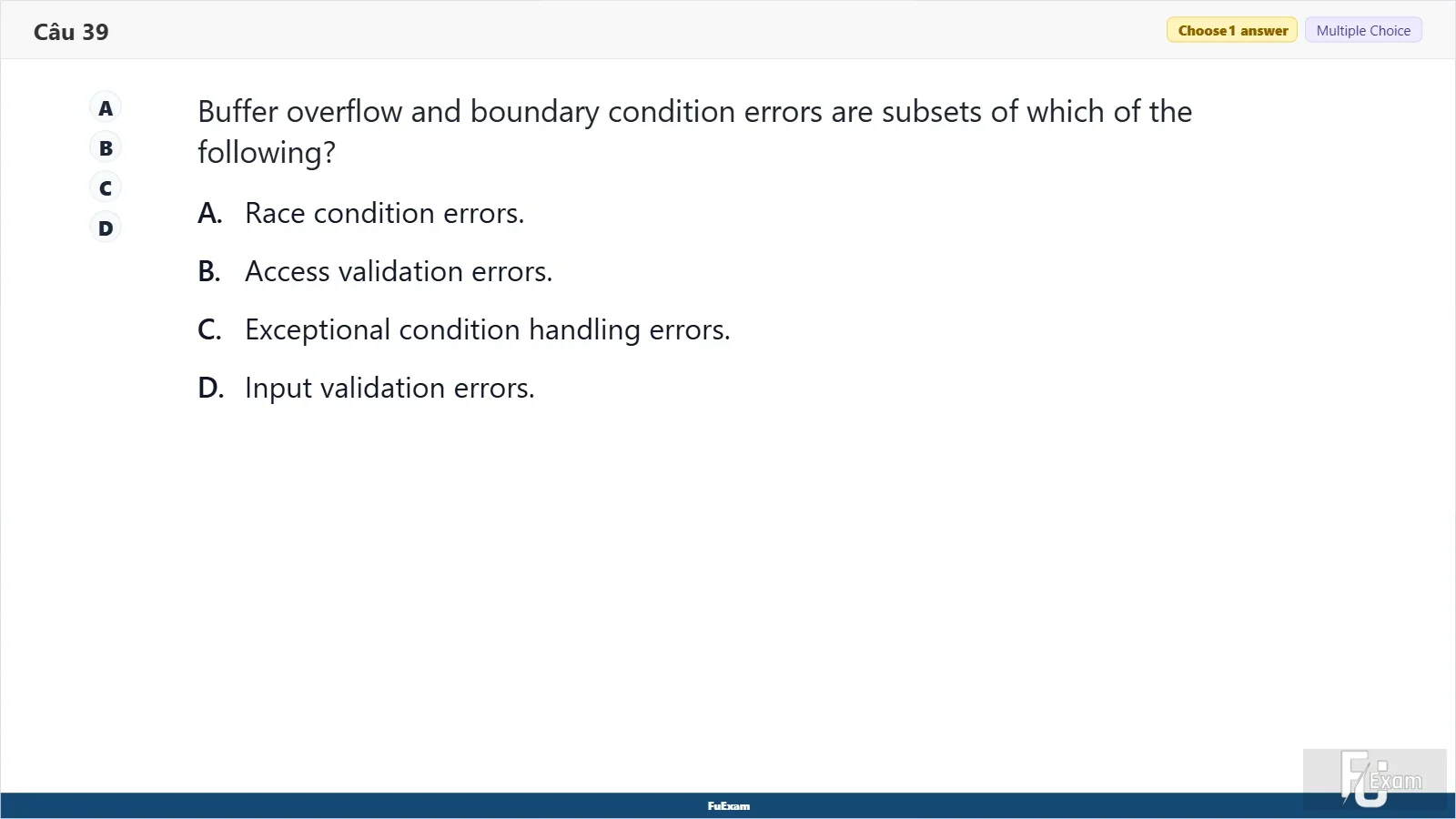 FRS401c SP26 FE RE_39.webp