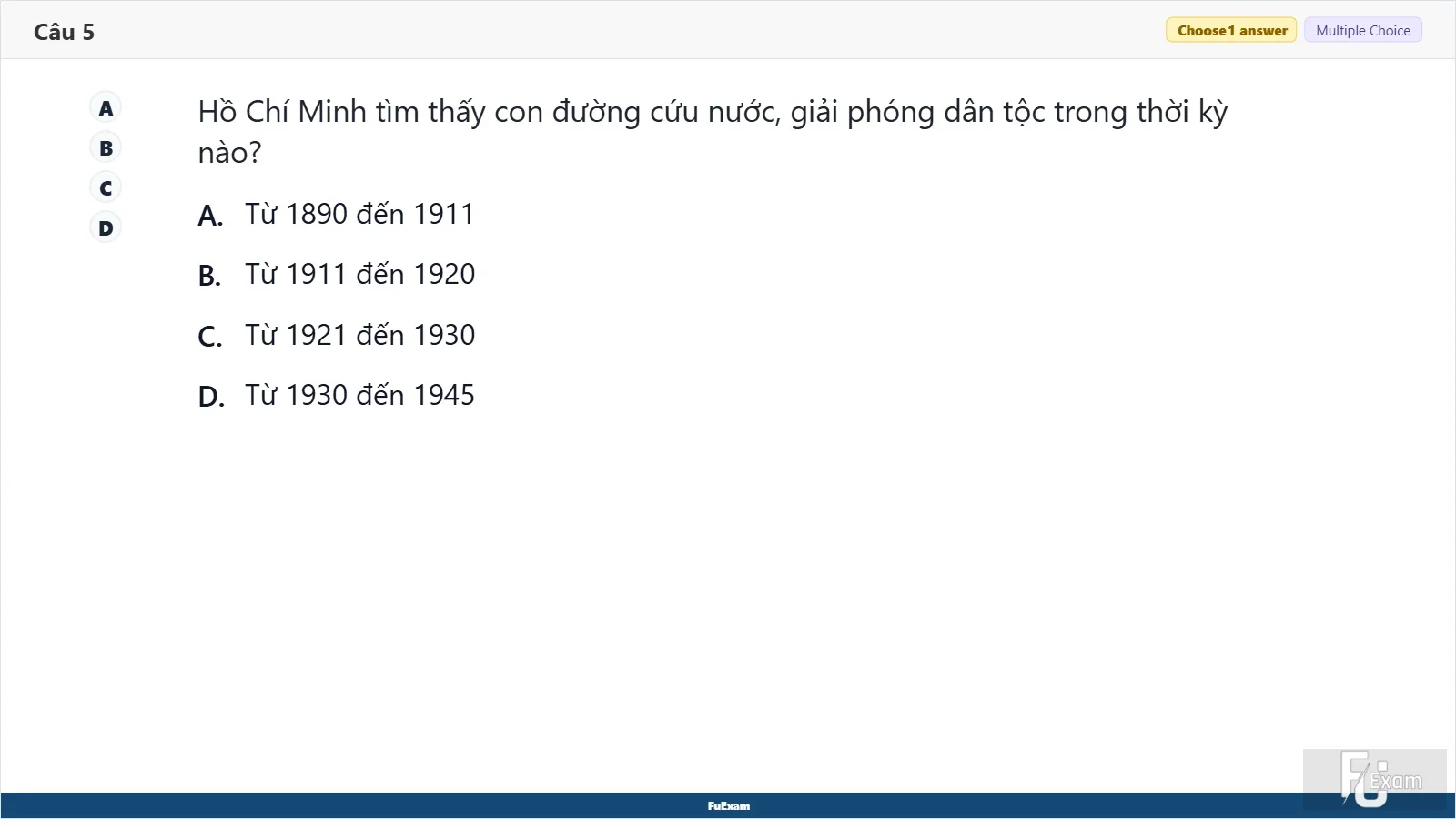 HCM202 SP26 B5 FE RE_05.webp