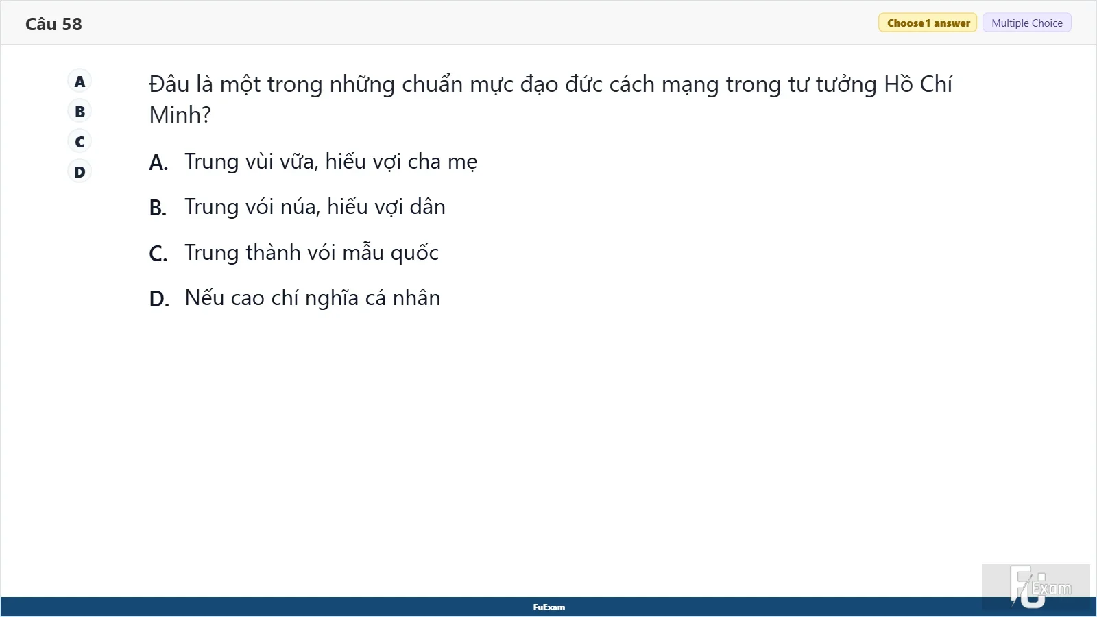 HCM202 SP26 B5 FE RE_58.webp