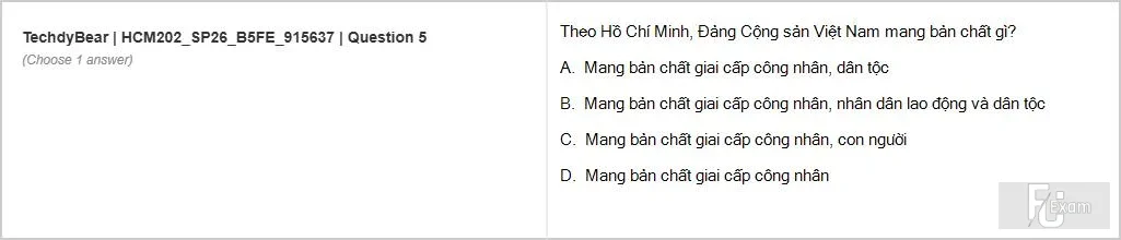 HCM202 SP26 B5 FE_005.webp