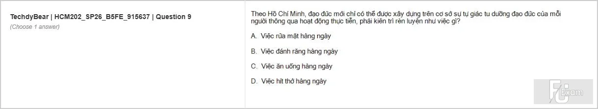 HCM202 SP26 B5 FE_009.webp
