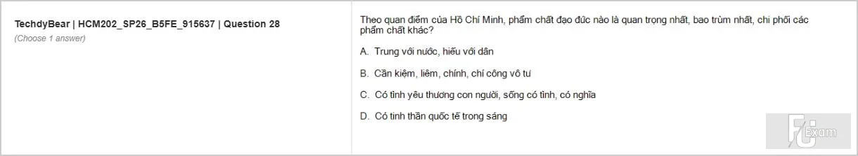 HCM202 SP26 B5 FE_028.webp