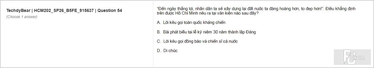 HCM202 SP26 B5 FE_054.webp
