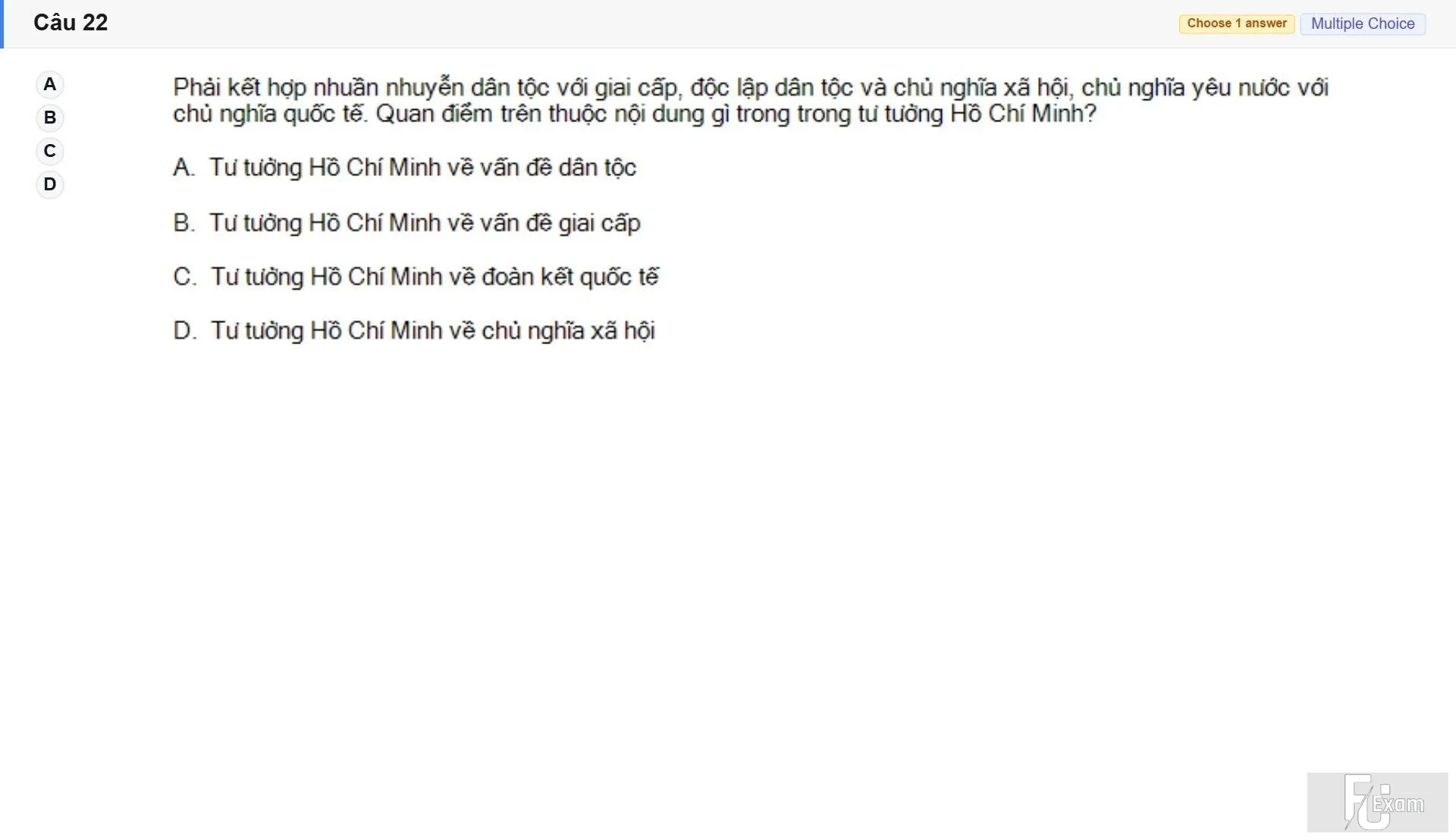 HCM202 SU26 FE RE_022.webp