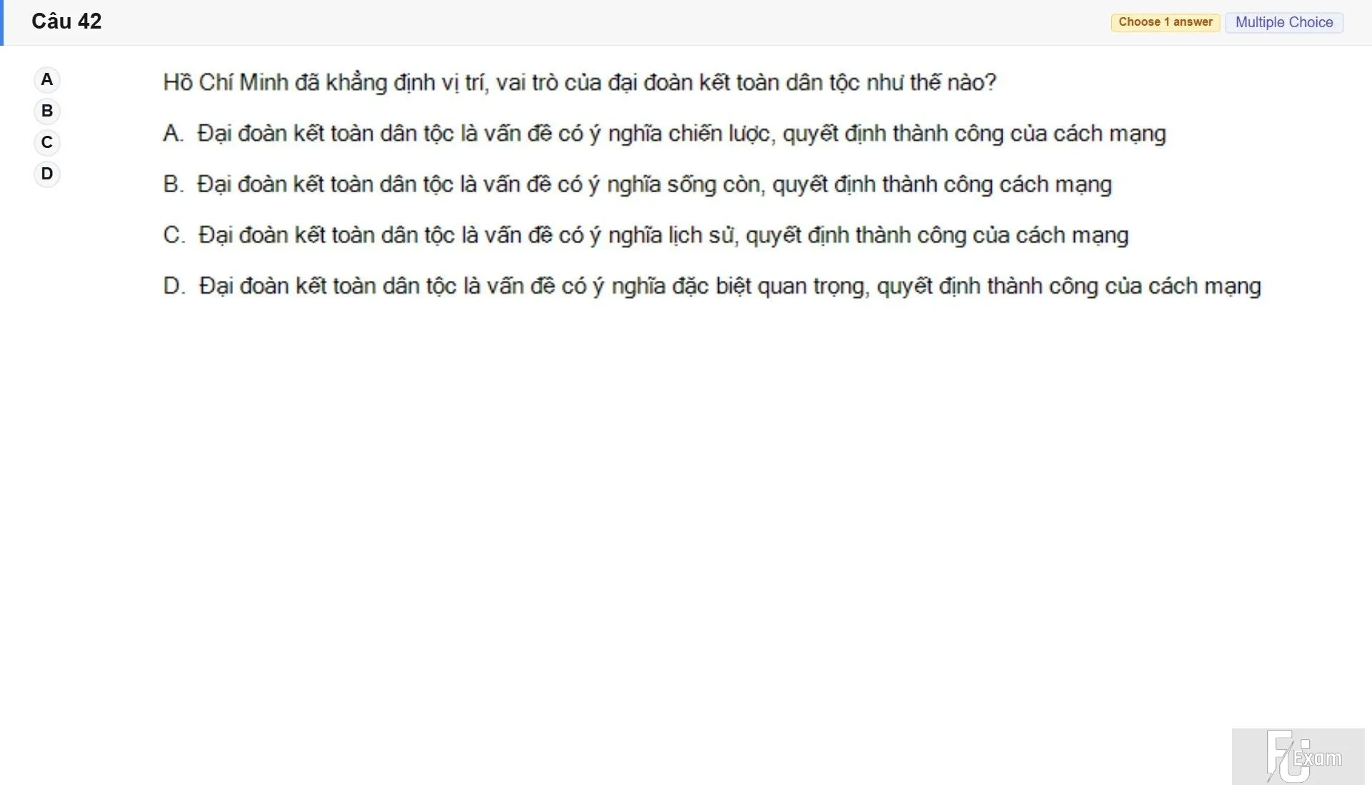 HCM202 SU26 FE RE_042.webp