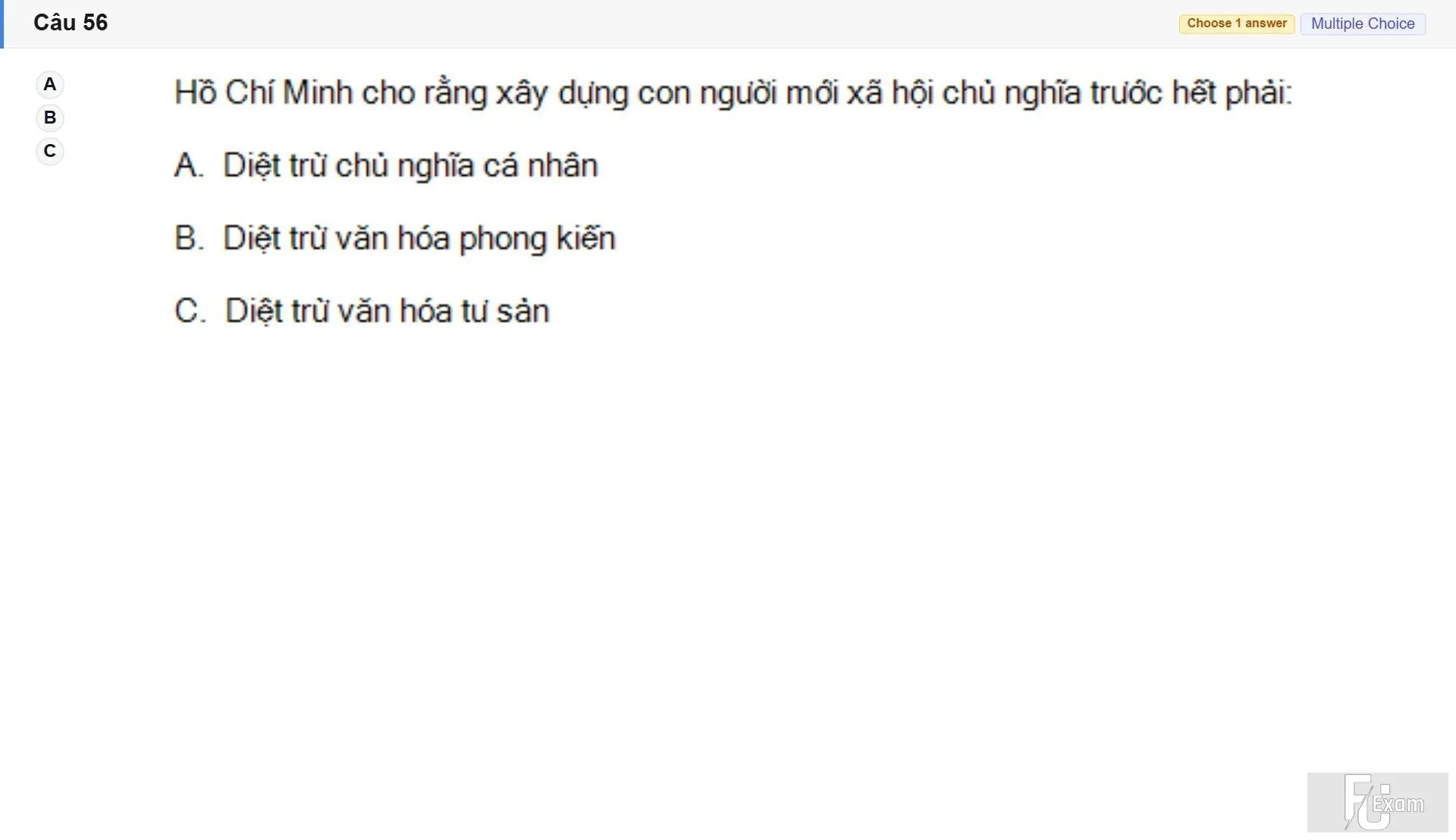 HCM202 SU26 FE RE_056.webp