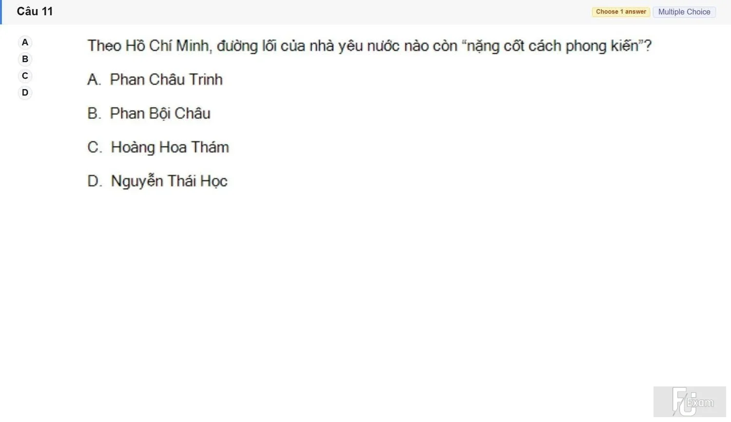 HCM202 SU26 FE_011.webp