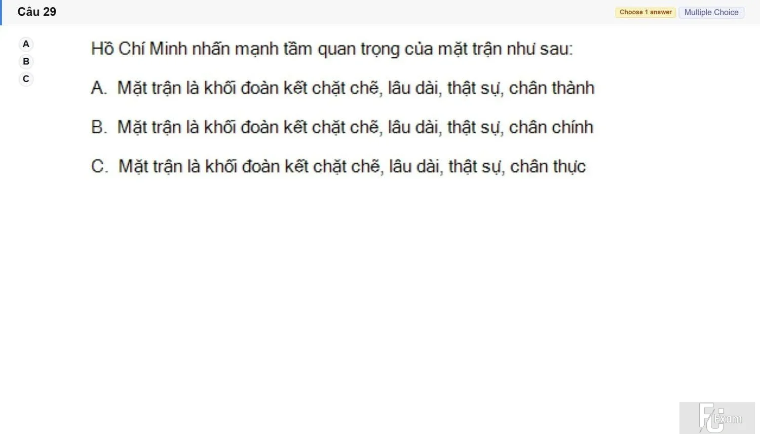 HCM202 SU26 FE_029.webp