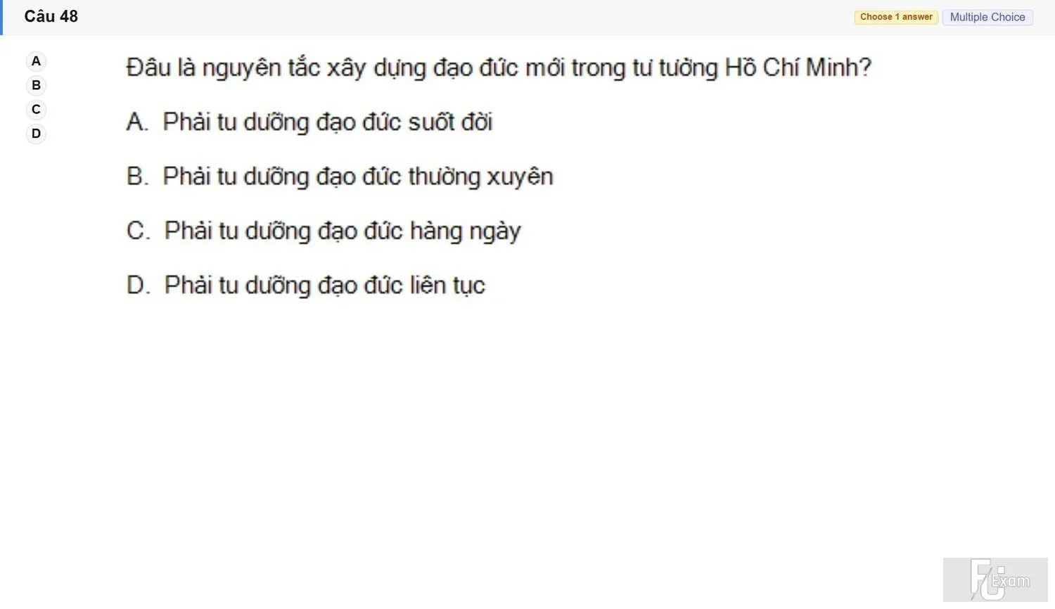 HCM202 SU26 FE_048.webp
