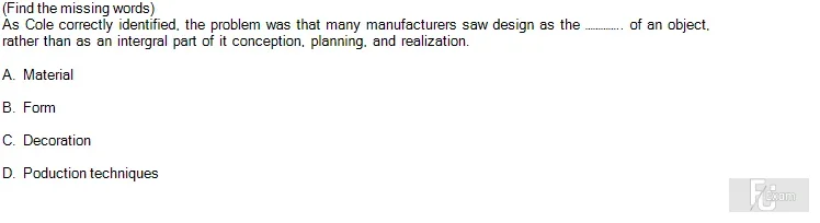 HOD102 SP26 FE RE_Question 23.webp