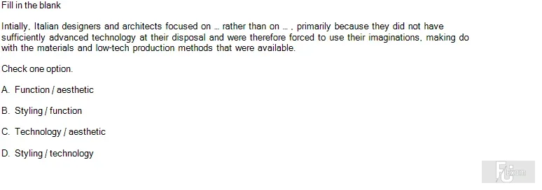 HOD102 SP26 FE RE_Question 7.webp