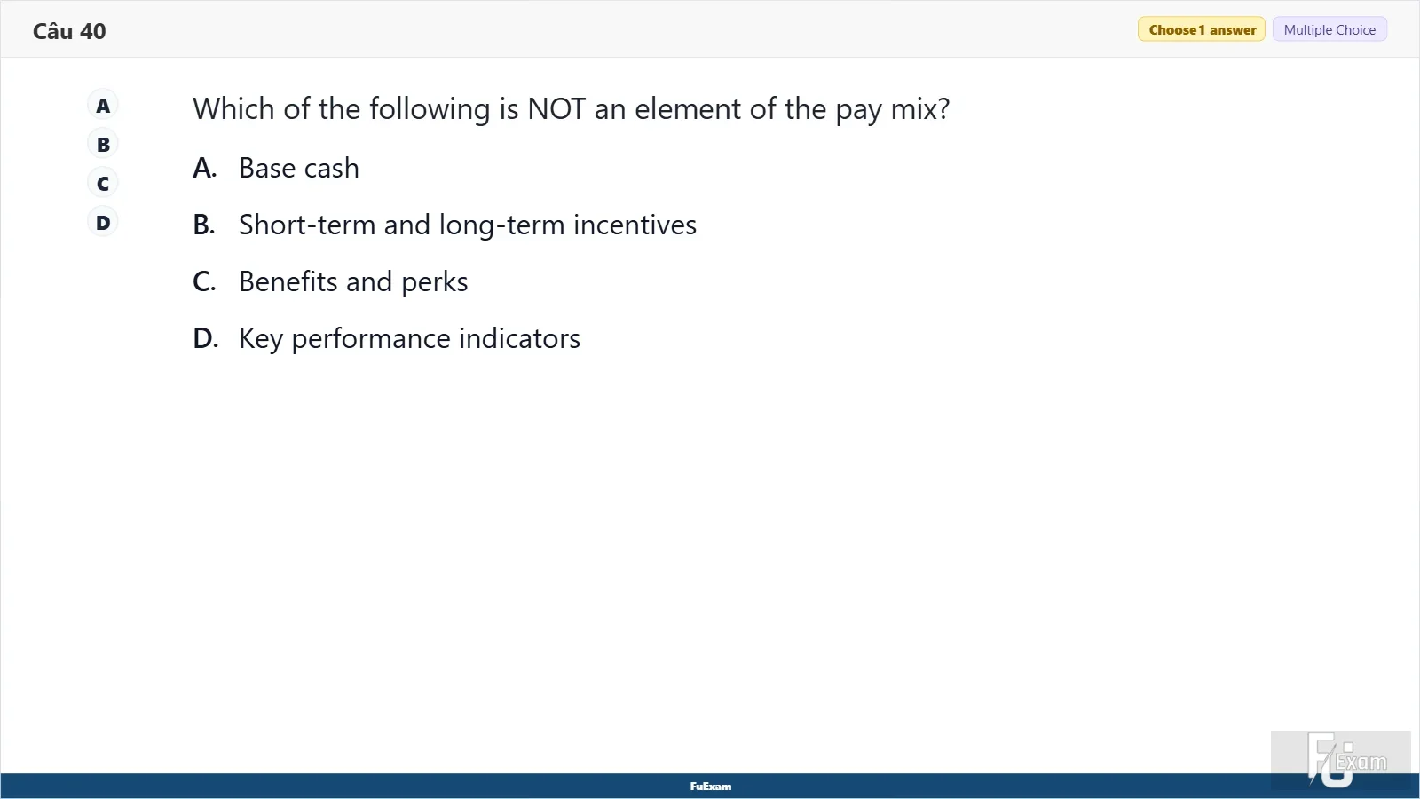 HRM201c SP26 FE RE_40.webp