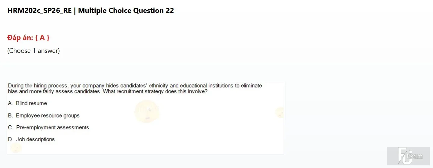 HRM202c SP26 FE RE_022.webp