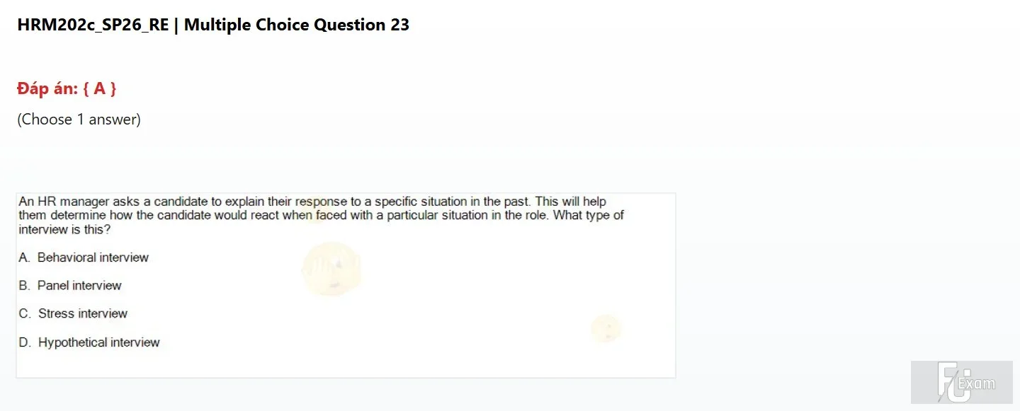 HRM202c SP26 FE RE_023.webp