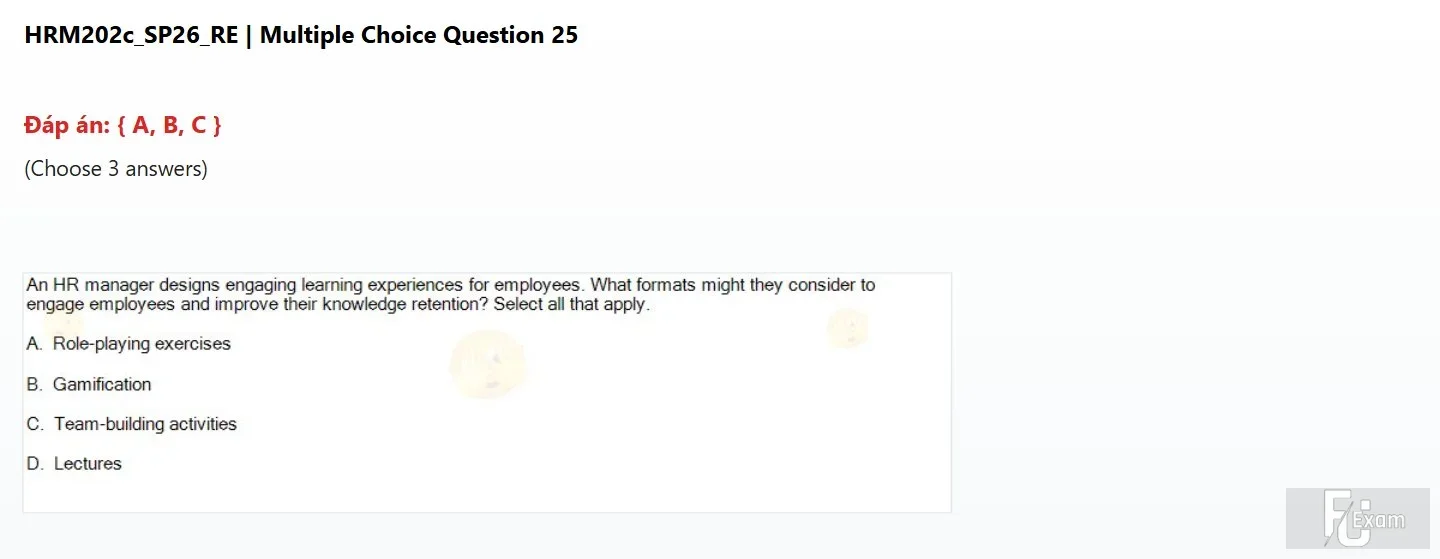 HRM202c SP26 FE RE_025.webp