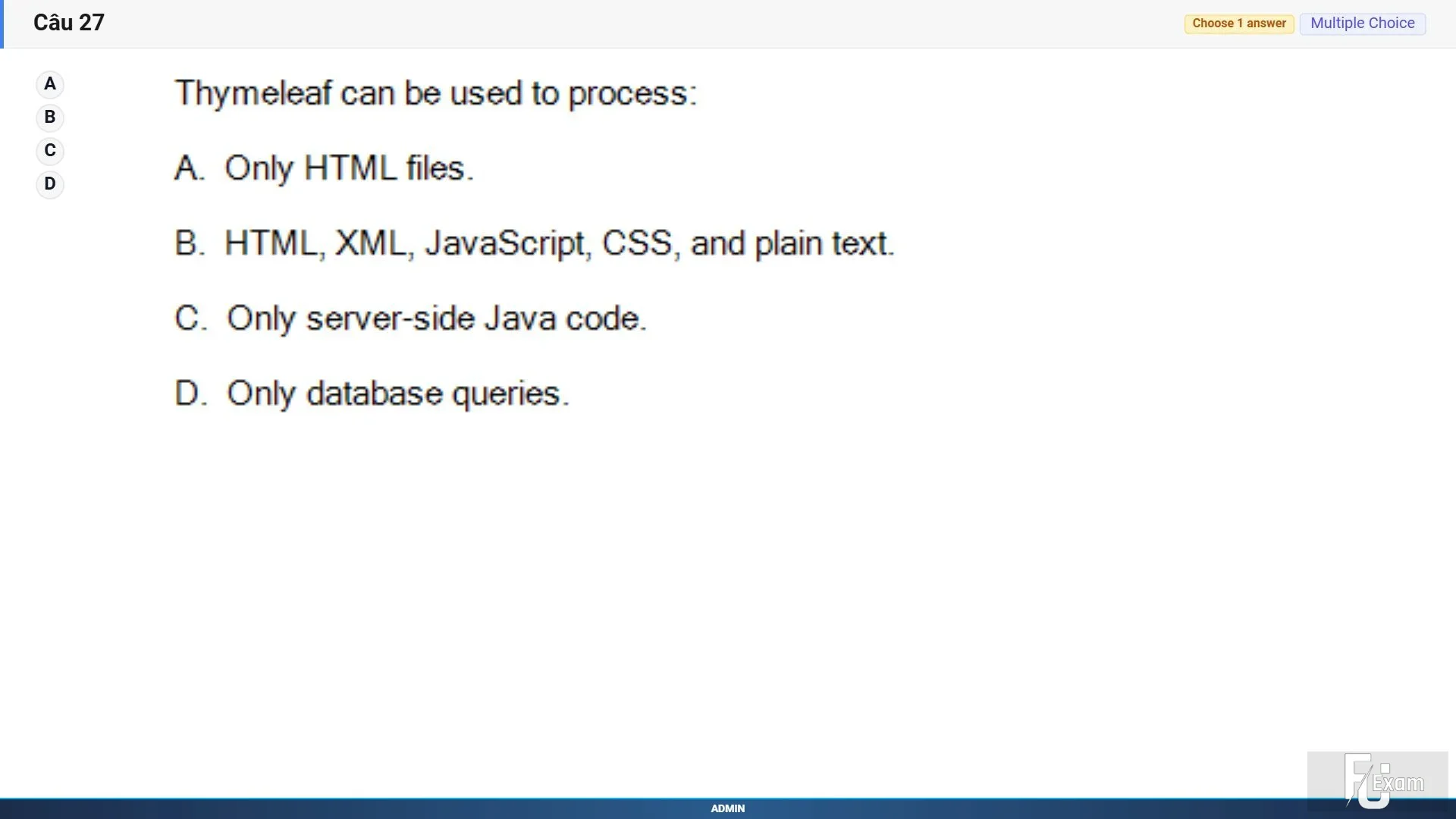 HSF302 SP26 B5 FE_027.webp
