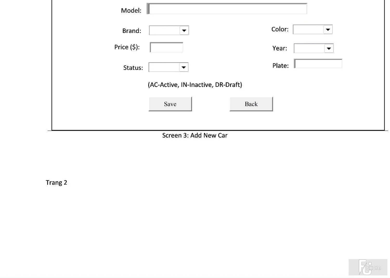 HSF302 SP26 B5 PE_004.webp