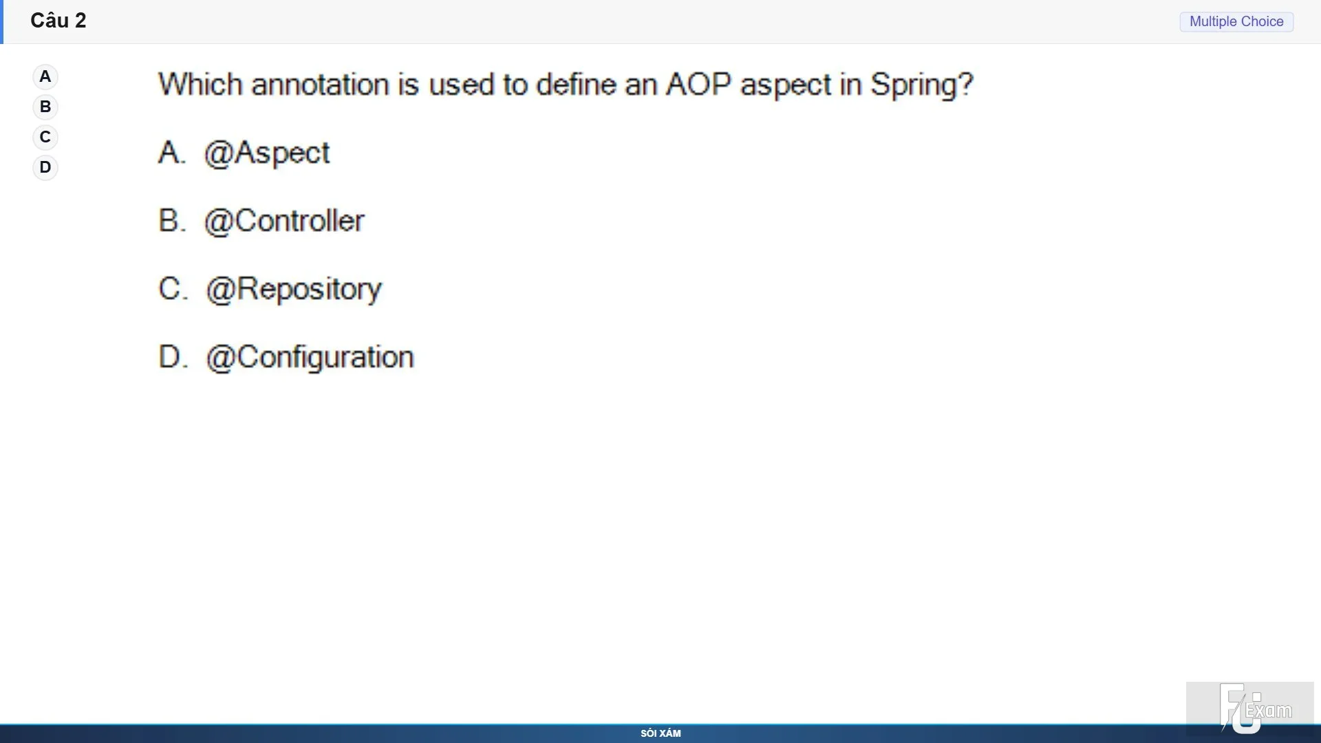 HSF302 SP26 FE RE_002.webp