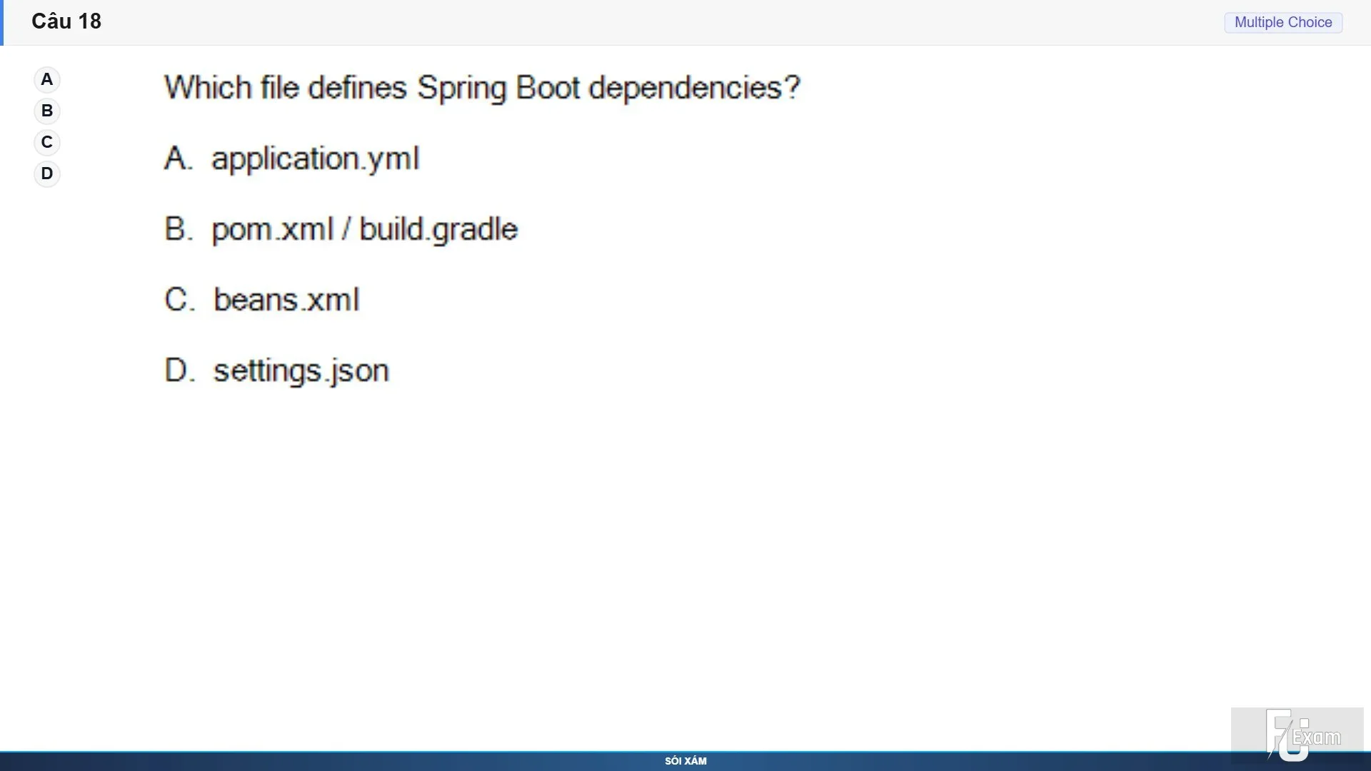 HSF302 SP26 FE RE_018.webp