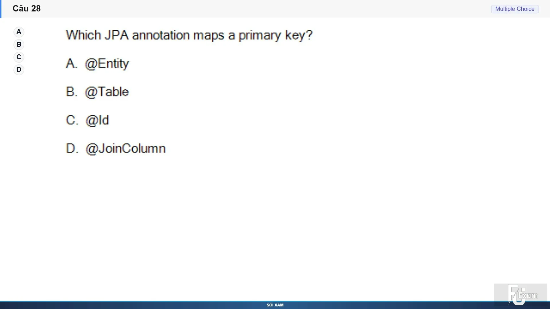 HSF302 SP26 FE RE_028.webp