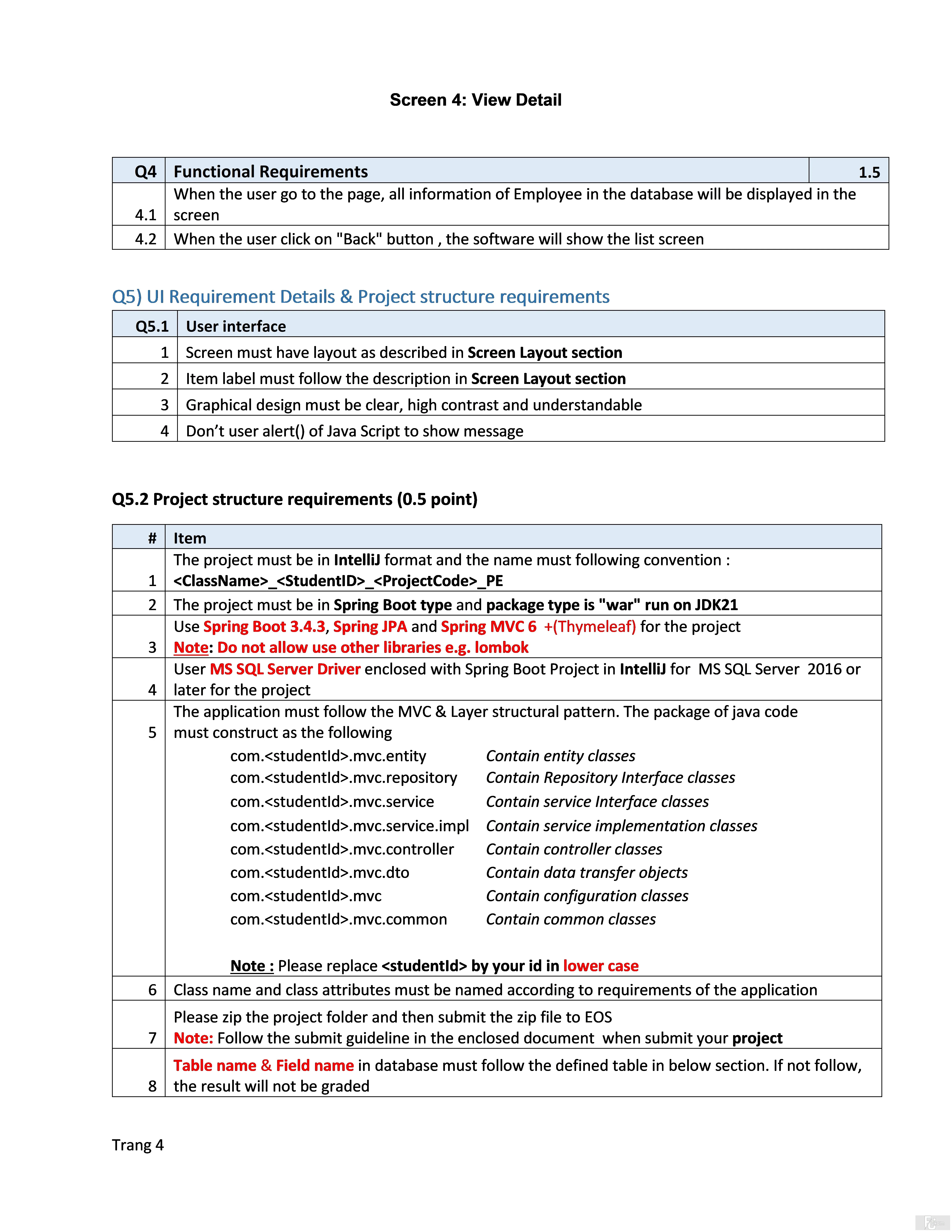 HSF302 SP26 PE RE 4.webp