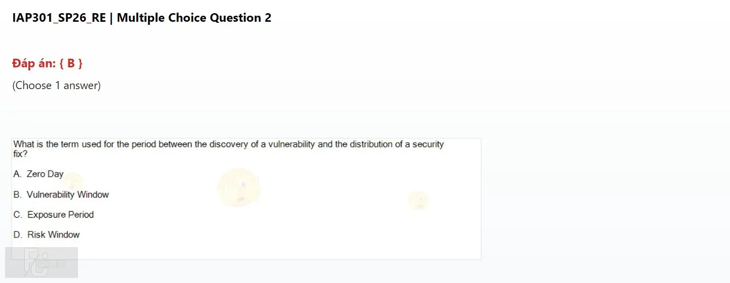 IAP301 SP26 FE RE_2.webp