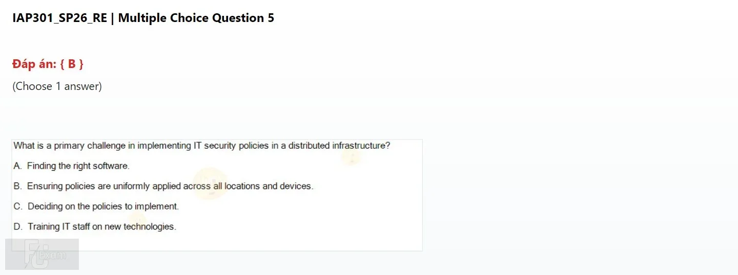 IAP301 SP26 FE RE_5.webp