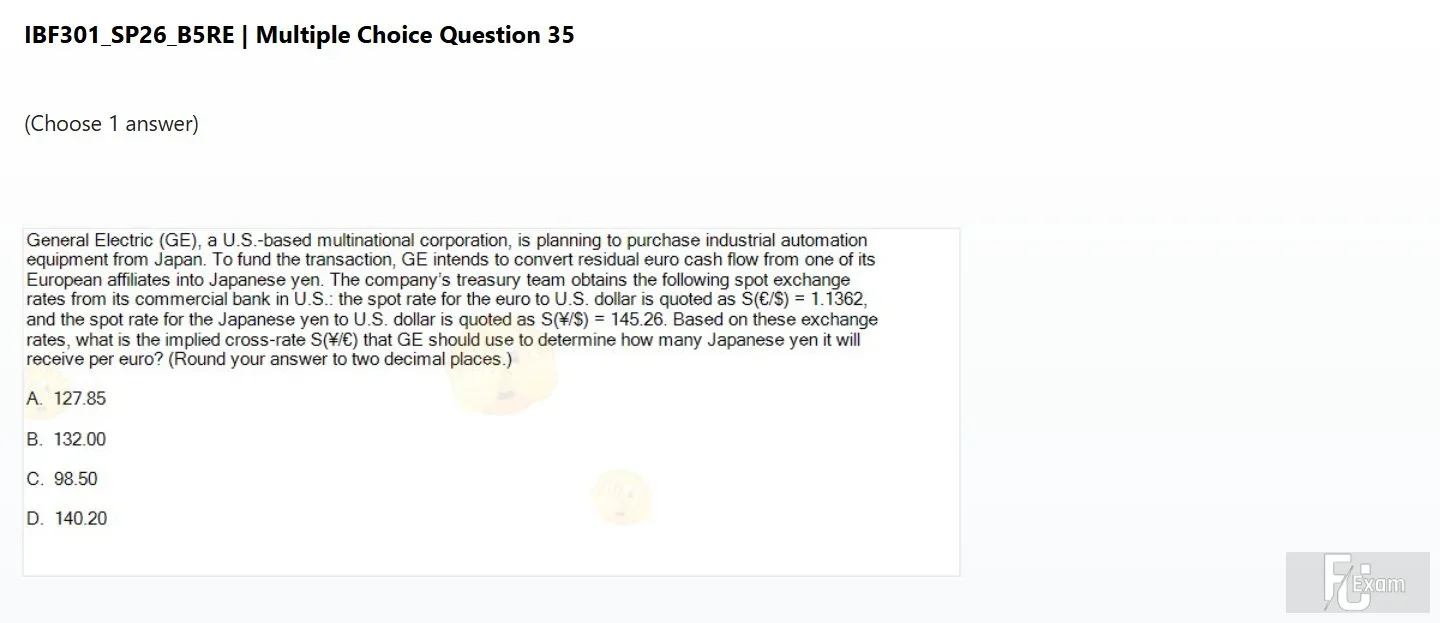 IBF301 SP26 B5 FE RE_040.webp