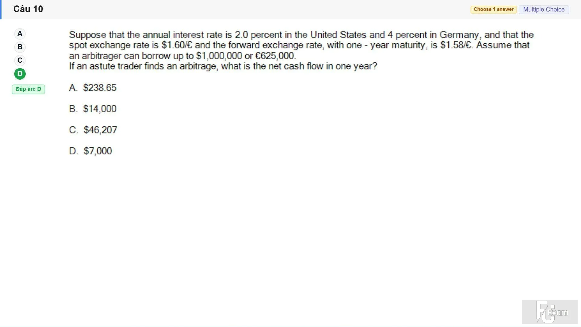 IBF301 SP26 B5 FE_008.webp