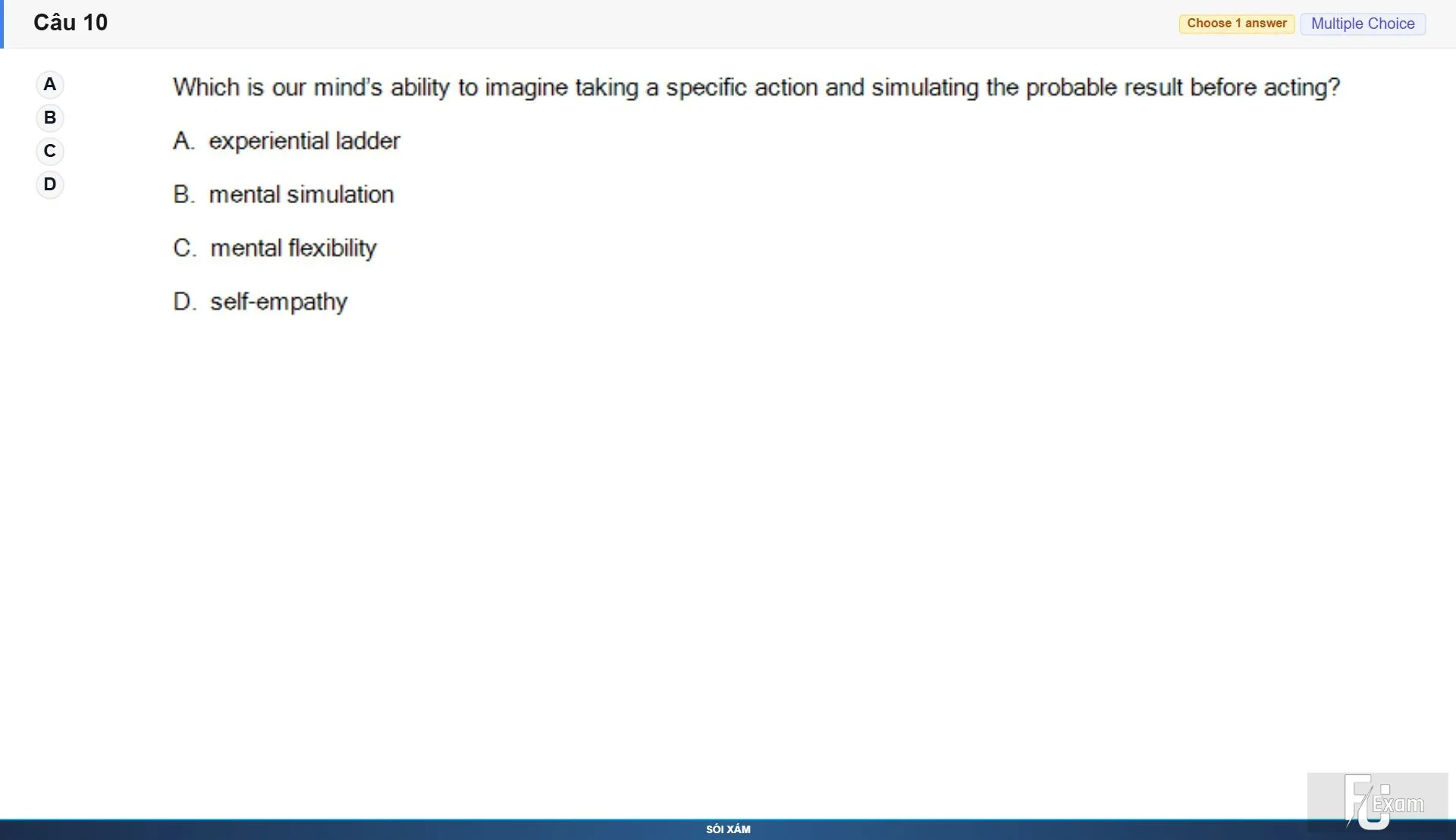 IFT201c SP26 FE RE_010.webp