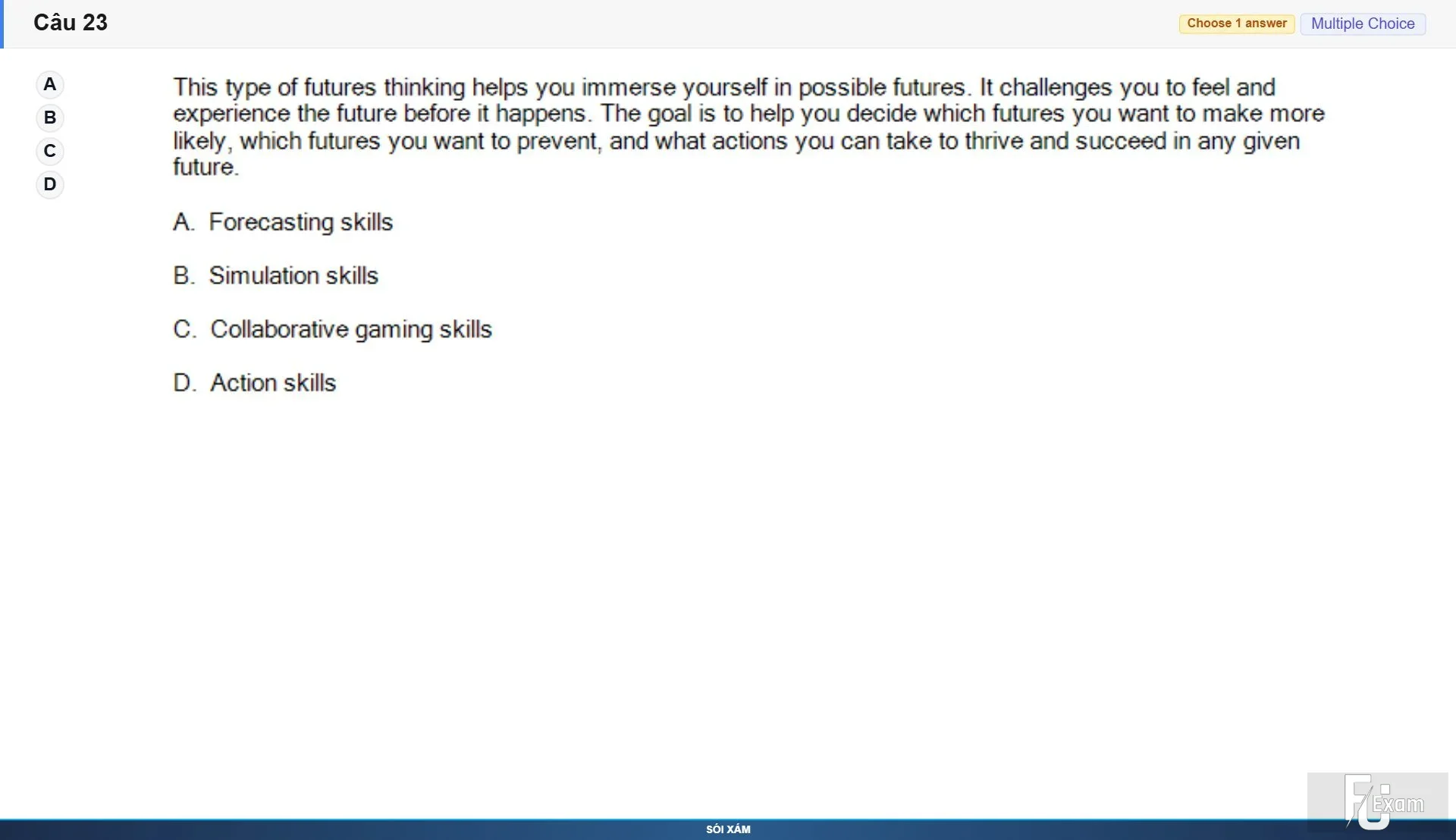 IFT201c SP26 FE RE_023.webp