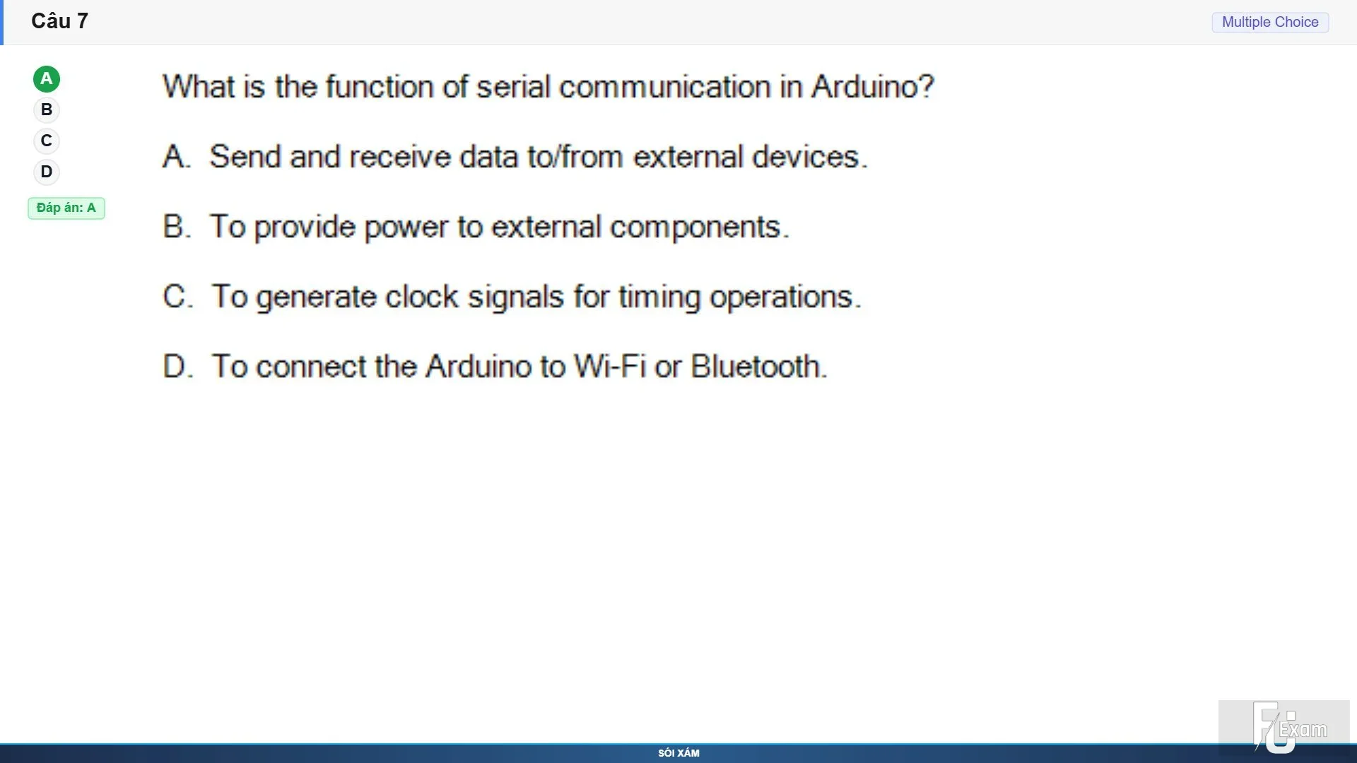 IOT102 SP26 FE RE_007.webp