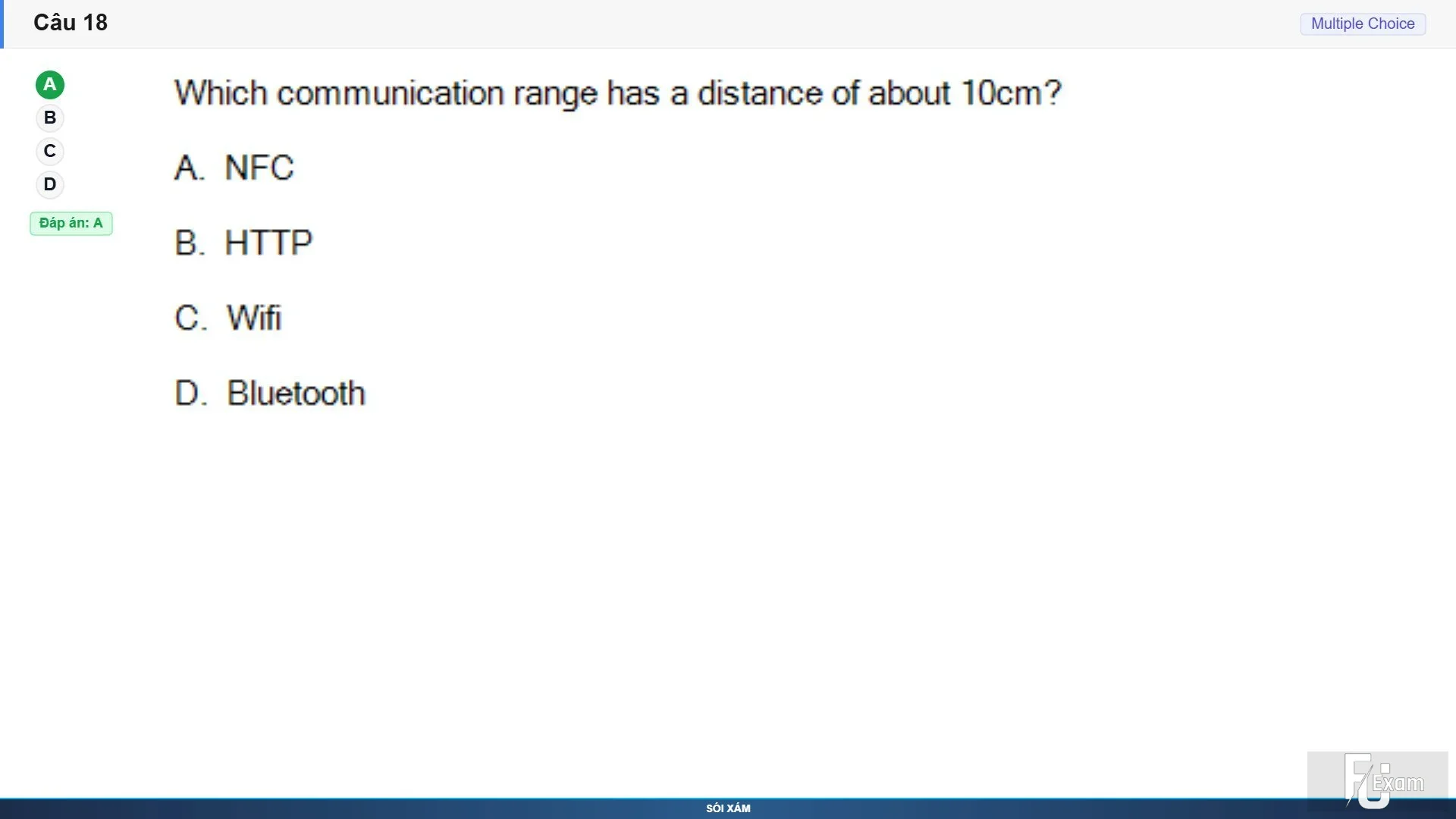 IOT102 SP26 FE RE_018.webp