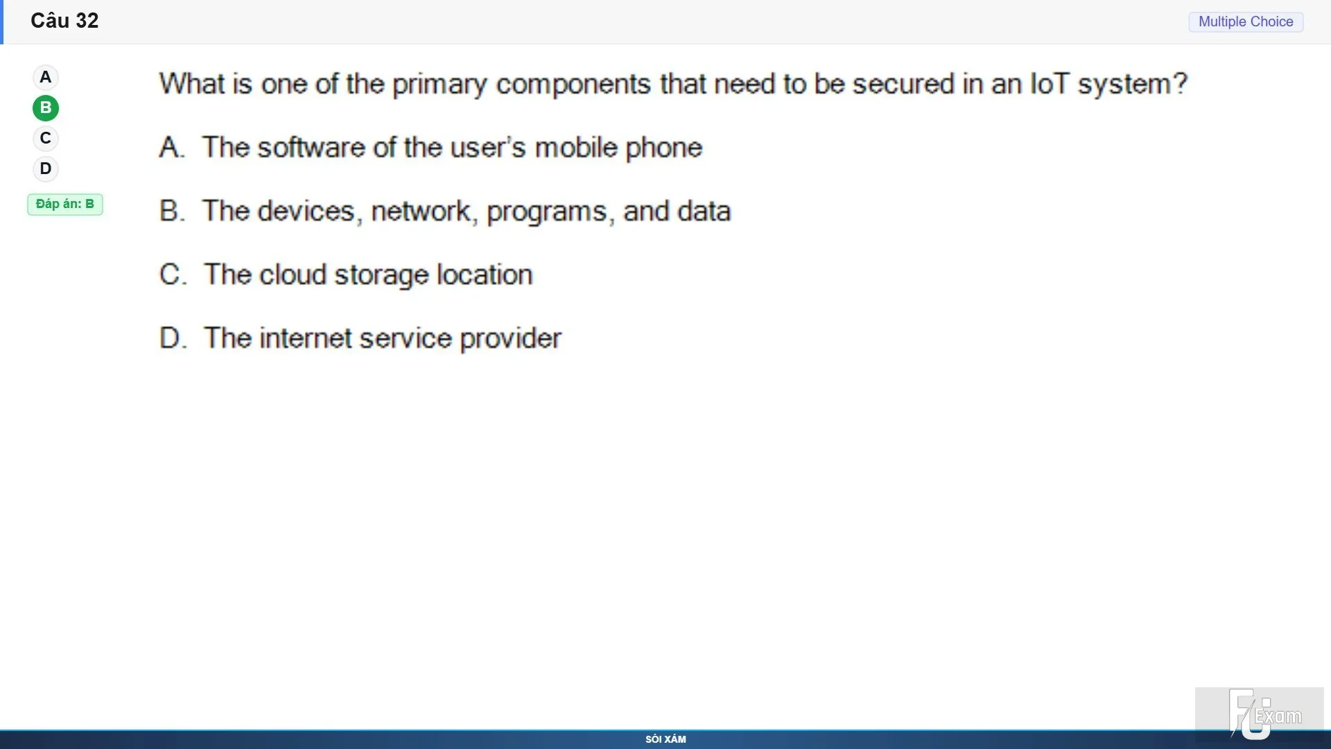 IOT102 SP26 FE RE_032.webp