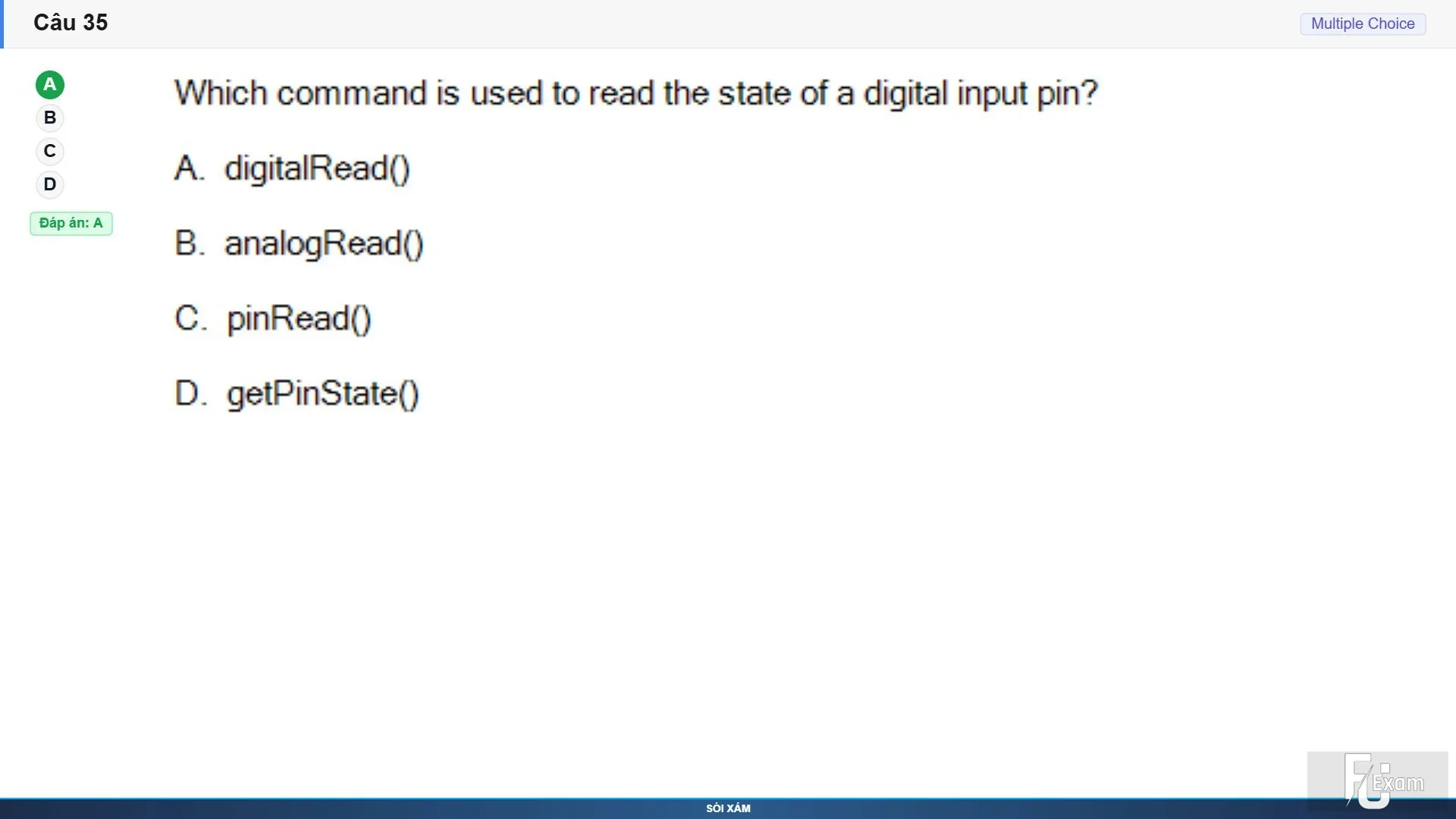 IOT102 SP26 FE RE_035.webp