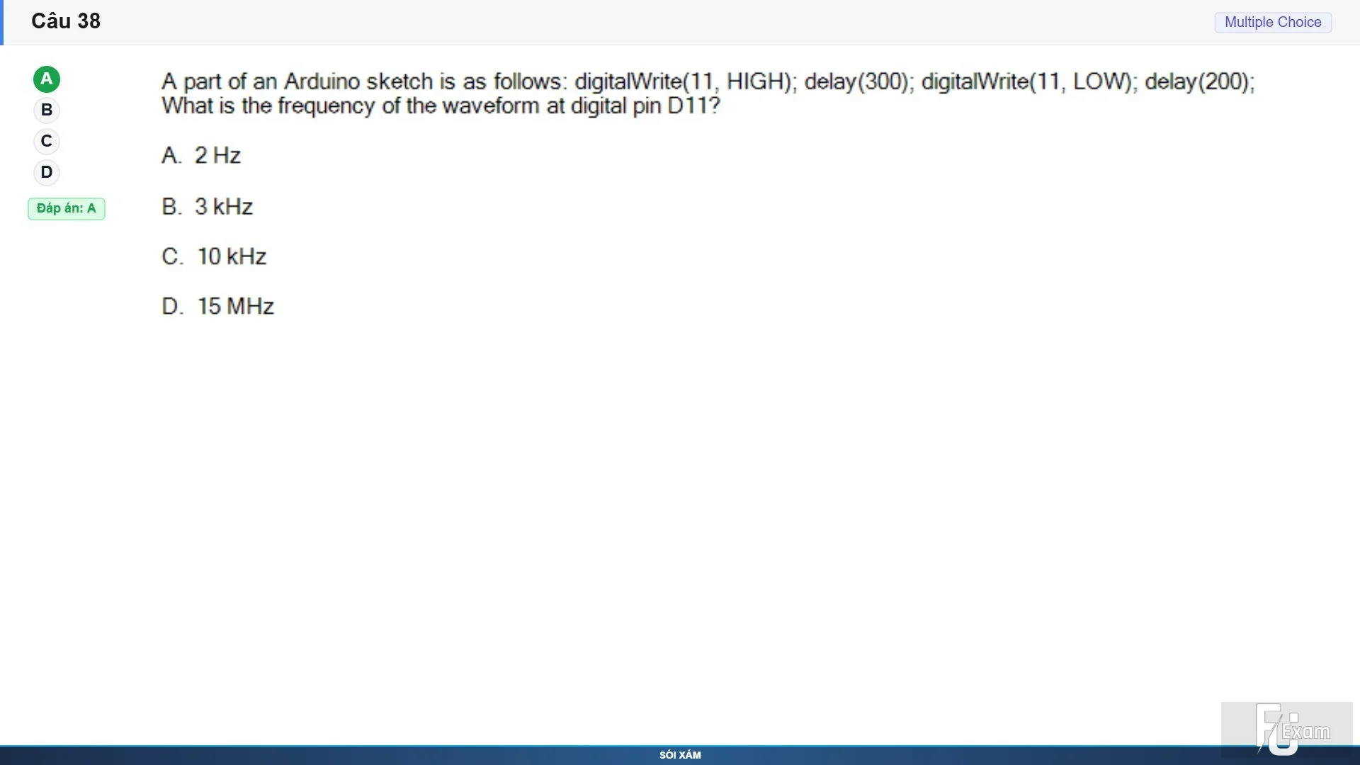 IOT102 SP26 FE RE_038.webp