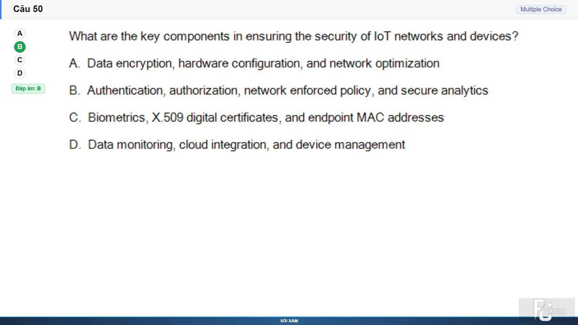 IOT102 SP26 FE RE_050.webp
