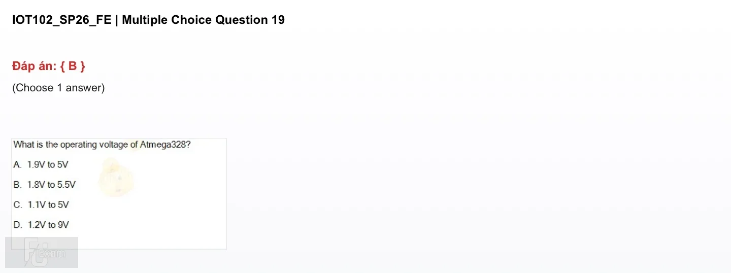 IOT102 SP26 FE_19.webp
