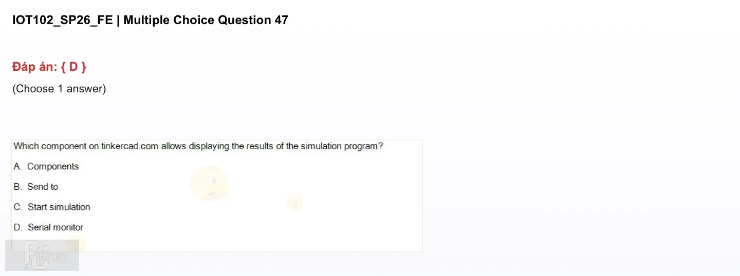 IOT102 SP26 FE_47.webp