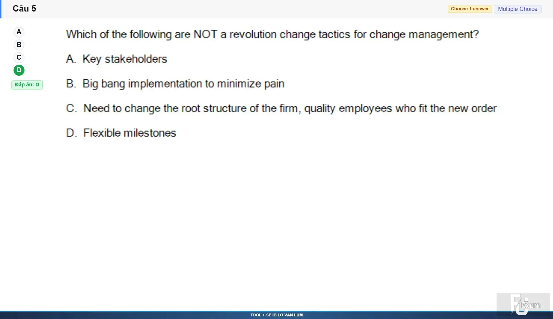 ITA203c SP26 FE RE_005.webp
