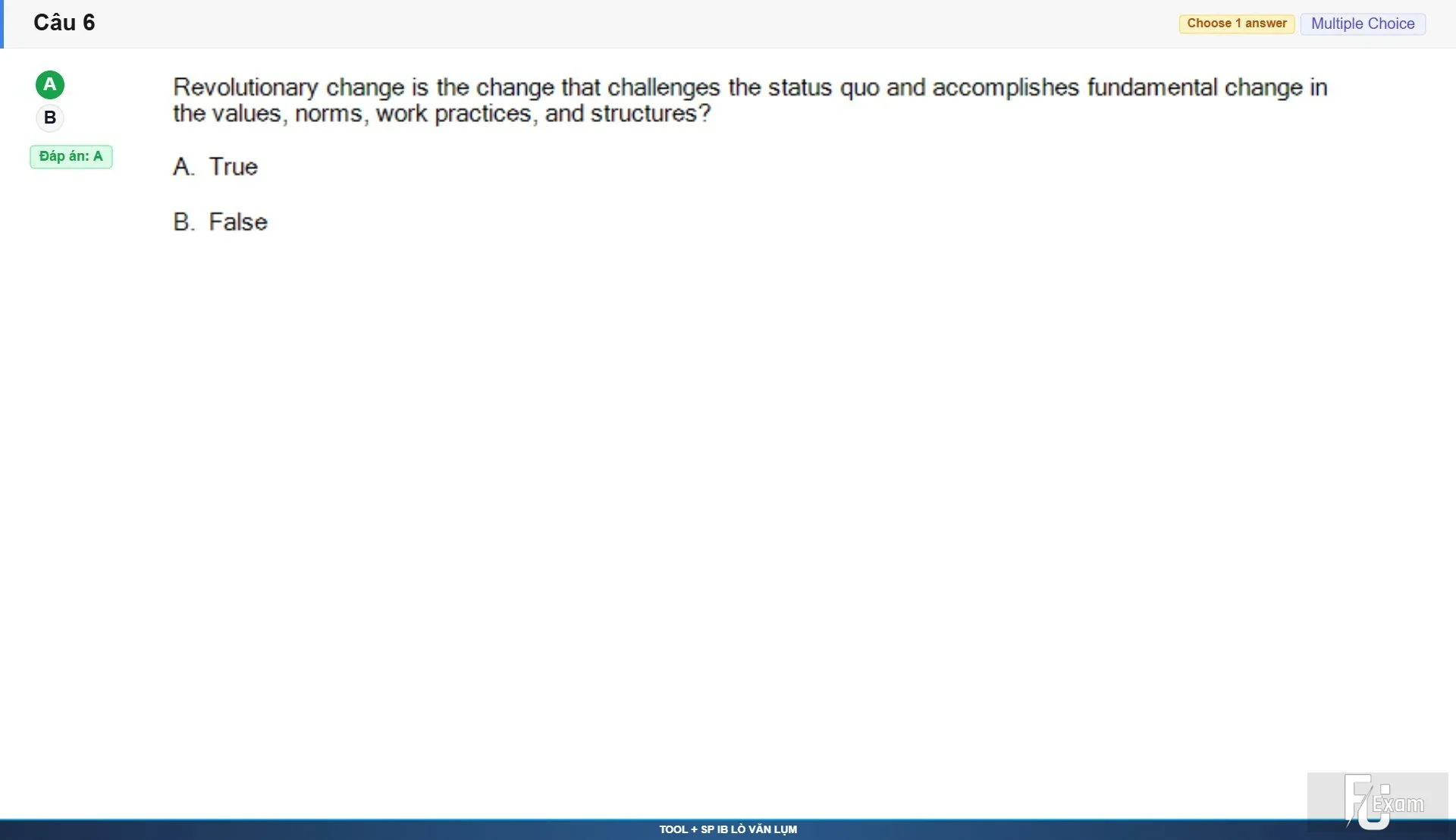 ITA203c SP26 FE RE_006.webp