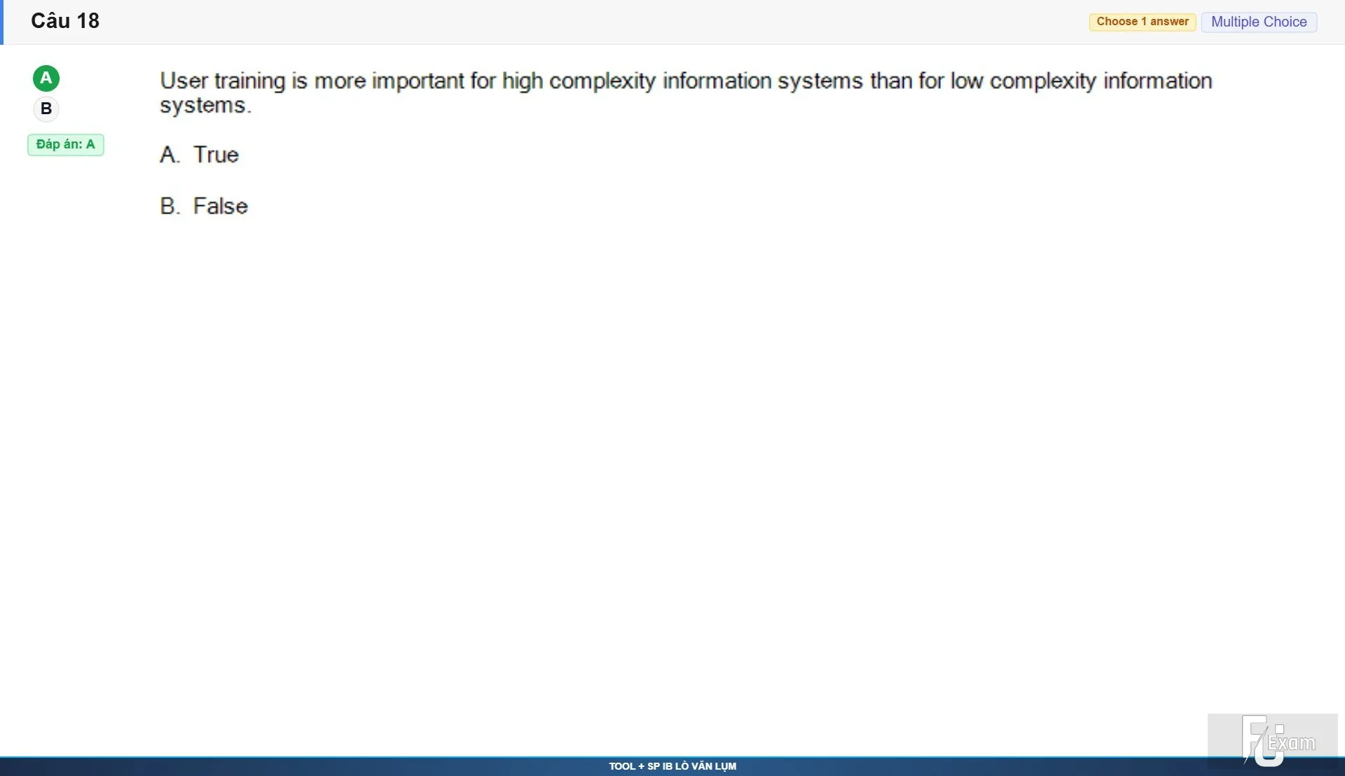 ITA203c SP26 FE RE_018.webp