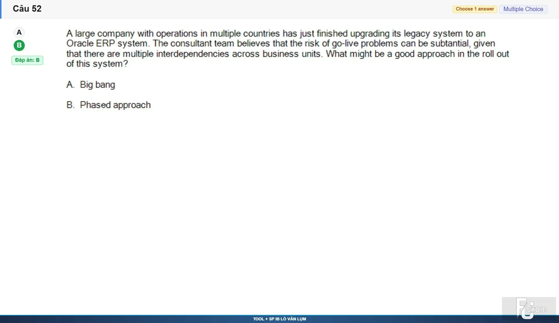 ITA203c SP26 FE RE_052.webp