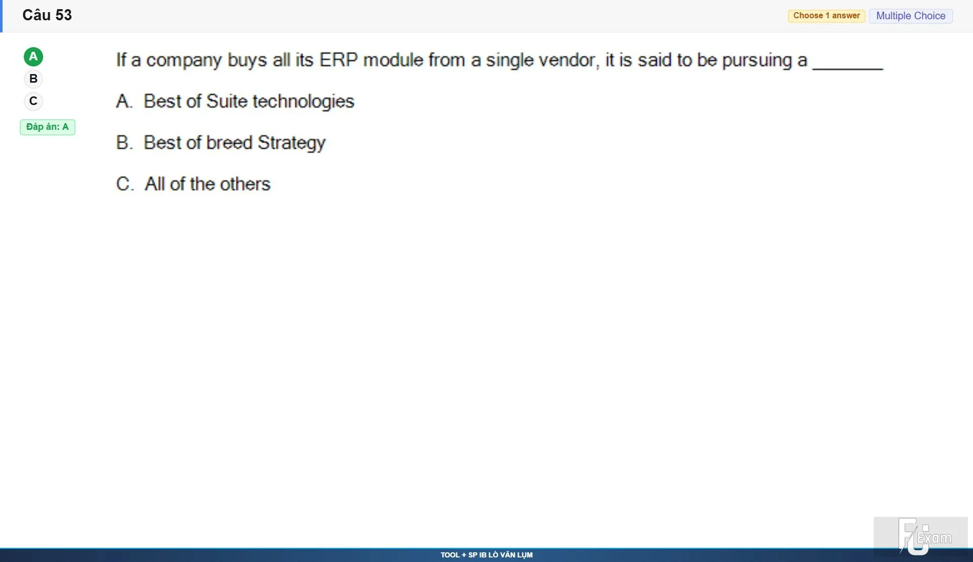 ITA203c SP26 FE RE_053.webp