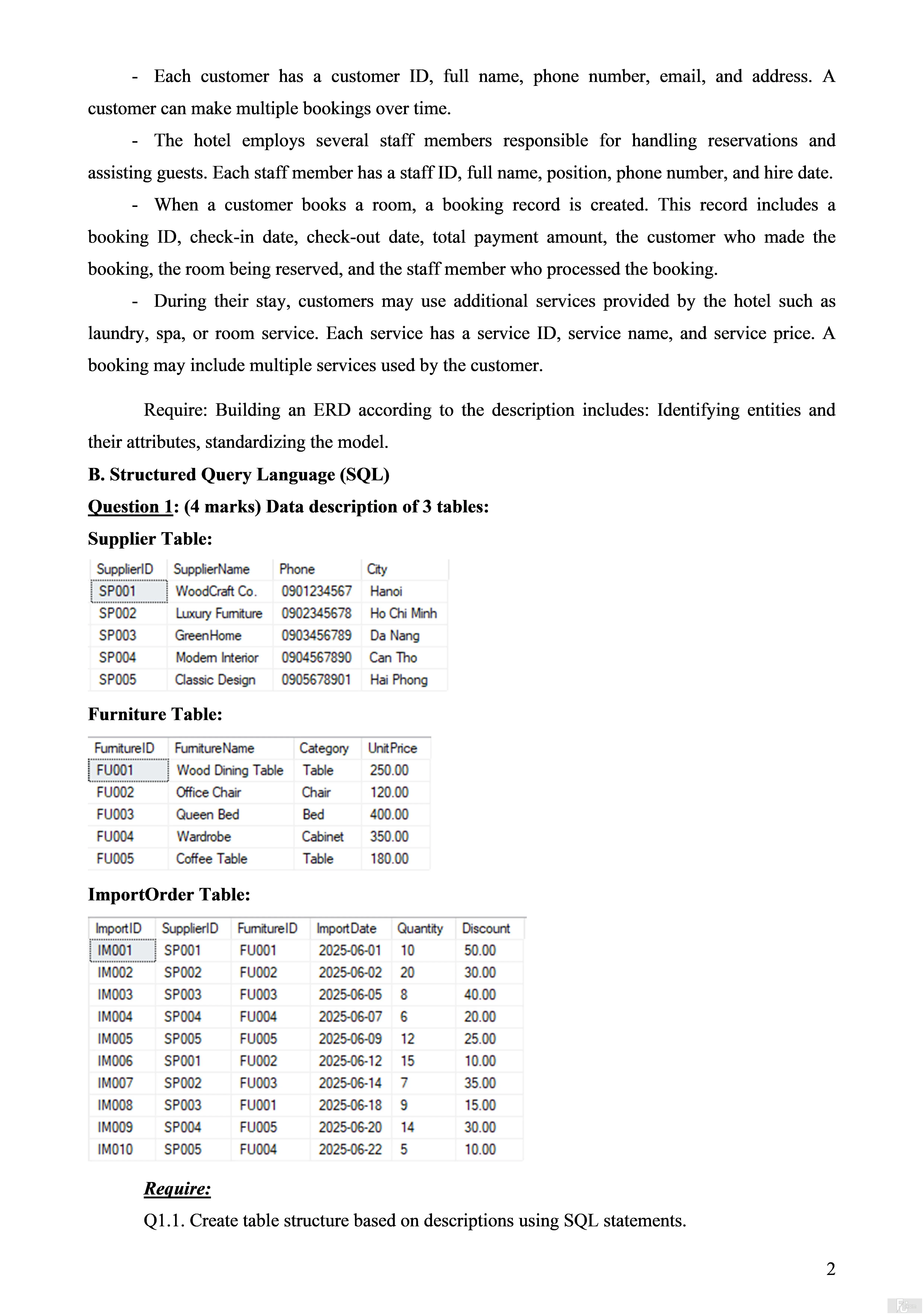 ITB302c SP26 B5 PE_02.webp
