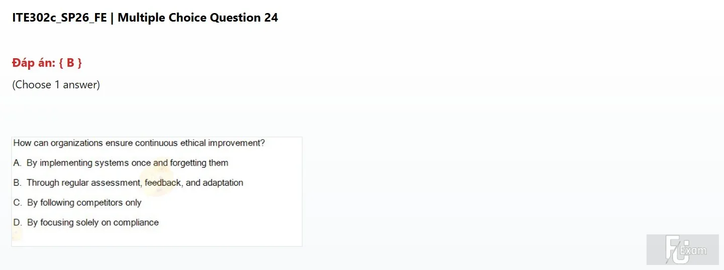 ITE302c SP26 FE RE_024.webp