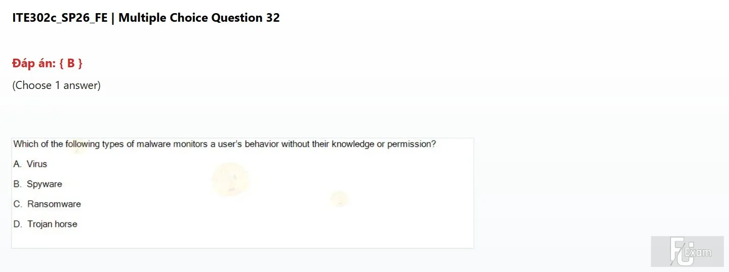 ITE302c SP26 FE RE_032.webp